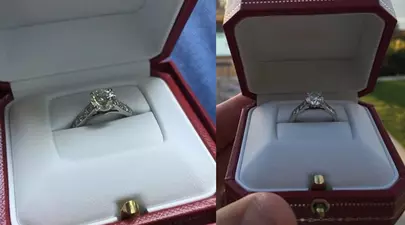 Zodiacul Chinezesc. Ce zodie chinezească ești în funcție de anul nașterii