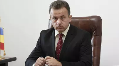 Zodiacul Chinezesc. Ce zodie chinezească ești în funcție de anul nașterii