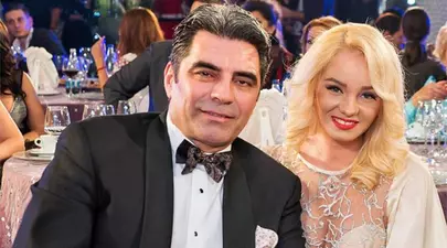 Zodiacul Chinezesc. Ce zodie chinezească ești în funcție de anul nașterii