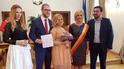 Zodiacul Chinezesc. Ce zodie chinezească ești în funcție de anul nașterii