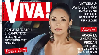 Zodiacul Chinezesc. Ce zodie chinezească ești în funcție de anul nașterii