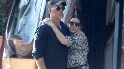 Zodiacul Chinezesc. Ce zodie chinezească ești în funcție de anul nașterii