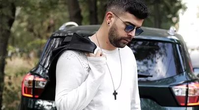 Zodiacul Chinezesc. Ce zodie chinezească ești în funcție de anul nașterii