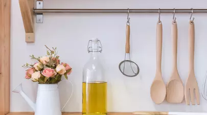 10 lucruri de care ai nevoie în casă fără să știi