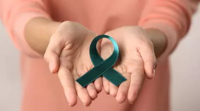 Zodiacul Chinezesc. Ce zodie chinezească ești în funcție de anul nașterii