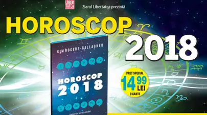 Zodiacul Chinezesc. Ce zodie chinezească ești în funcție de anul nașterii