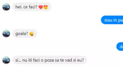 Zodiacul Chinezesc. Ce zodie chinezească ești în funcție de anul nașterii