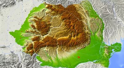 Zodiacul Chinezesc. Ce zodie chinezească ești în funcție de anul nașterii