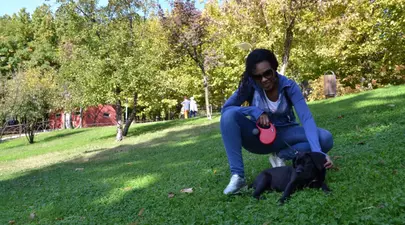 Zodiacul Chinezesc. Ce zodie chinezească ești în funcție de anul nașterii