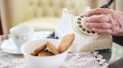 Zodiacul Chinezesc. Ce zodie chinezească ești în funcție de anul nașterii