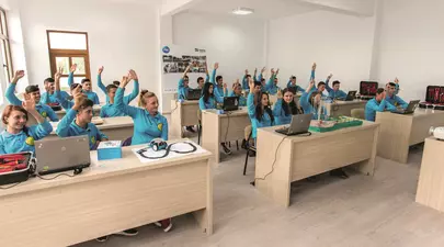 Zodiacul Chinezesc. Ce zodie chinezească ești în funcție de anul nașterii