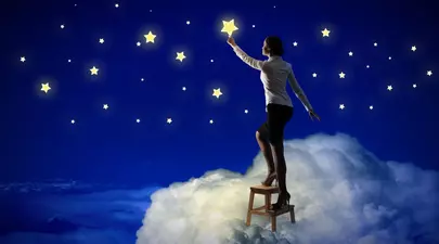 Ce se întâmplă în preajma zilei de naştere? Un aspect pe care nu l-ai observat până acum!