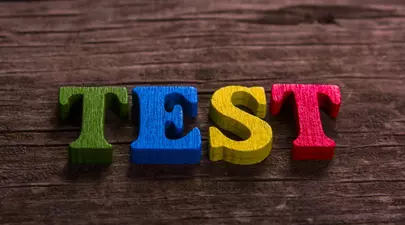 Test: Ce vezi prima dată în această imagine? Răspunsul spune totul despre personalitatea ta