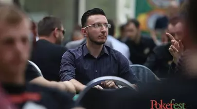 Zodiacul Chinezesc. Ce zodie chinezească ești în funcție de anul nașterii