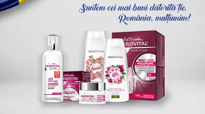 Zodiacul Chinezesc. Ce zodie chinezească ești în funcție de anul nașterii