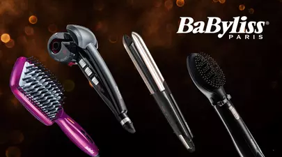 Zodiacul Chinezesc. Ce zodie chinezească ești în funcție de anul nașterii
