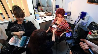 Zodiacul Chinezesc. Ce zodie chinezească ești în funcție de anul nașterii