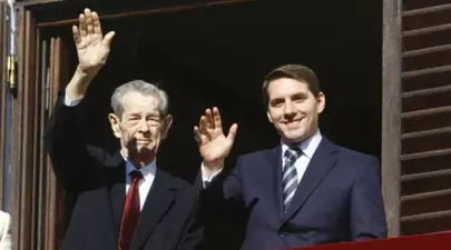 De ce i-a fost retras titlul regal Principelui Nicolae