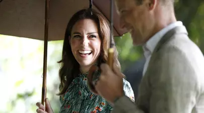 Secretul lui Kate Middleton pentru un ten impecabil