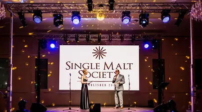 Zodiacul Chinezesc. Ce zodie chinezească ești în funcție de anul nașterii