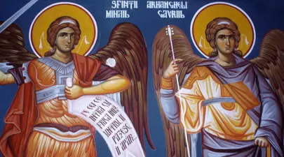 Zodiacul Chinezesc. Ce zodie chinezească ești în funcție de anul nașterii