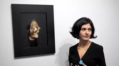 Zodiacul Chinezesc. Ce zodie chinezească ești în funcție de anul nașterii