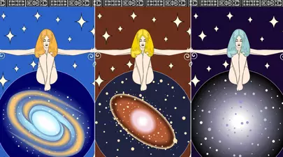 Zodiacul Chinezesc. Ce zodie chinezească ești în funcție de anul nașterii