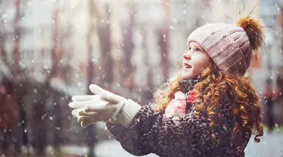 Zodiacul Chinezesc. Ce zodie chinezească ești în funcție de anul nașterii