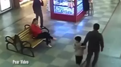 Zodiacul Chinezesc. Ce zodie chinezească ești în funcție de anul nașterii