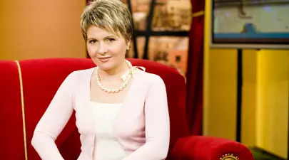 Zodiacul Chinezesc. Ce zodie chinezească ești în funcție de anul nașterii