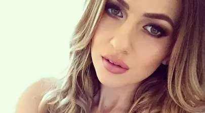 Lidia Buble își dorește patru copii