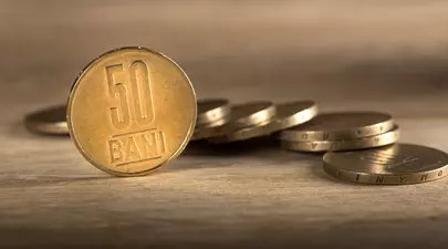 Pune o moneda de 50 de bani în colțul camerei! Ce se va întâmpla cu casa ta