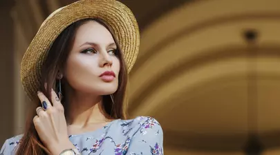 4 trucuri verificate, care te vor ajuta să nu greșești când îți accesorizezi ținuta