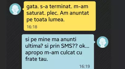 Zodiacul Chinezesc. Ce zodie chinezească ești în funcție de anul nașterii