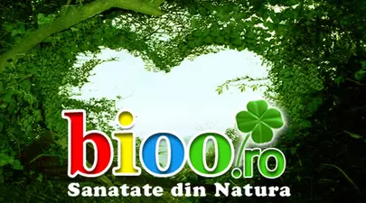 Zodiacul Chinezesc. Ce zodie chinezească ești în funcție de anul nașterii