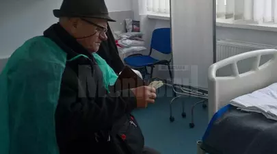 Zodiacul Chinezesc. Ce zodie chinezească ești în funcție de anul nașterii