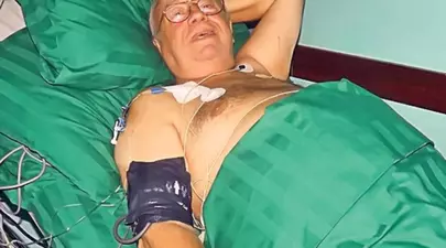 Zodiacul Chinezesc. Ce zodie chinezească ești în funcție de anul nașterii