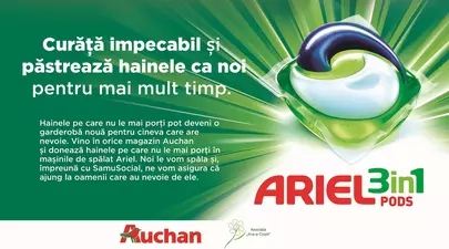 Zodiacul Chinezesc. Ce zodie chinezească ești în funcție de anul nașterii