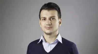 Zodiacul Chinezesc. Ce zodie chinezească ești în funcție de anul nașterii