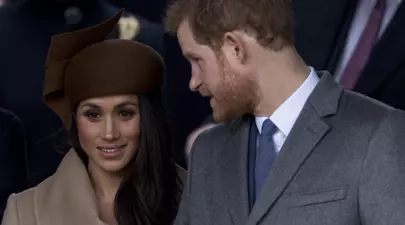 Sacrificiile pe care le-a făcut Prințul Harry de dragul logodnicei sale, Meghan Markle