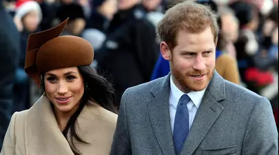 Nunta anului 2018, prințul Harry și Meghan Markle. Tot ce trebuie să știi despre acest eveniment