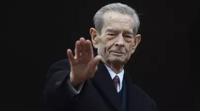 Ce regalități vor participa la funeraliile Regelui Mihai