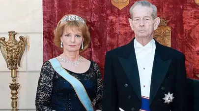 Zodiacul Chinezesc. Ce zodie chinezească ești în funcție de anul nașterii