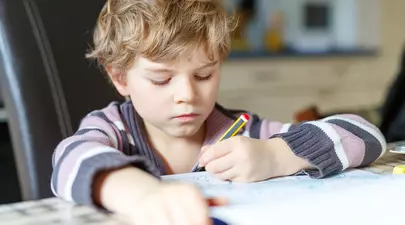 Zodiacul Chinezesc. Ce zodie chinezească ești în funcție de anul nașterii