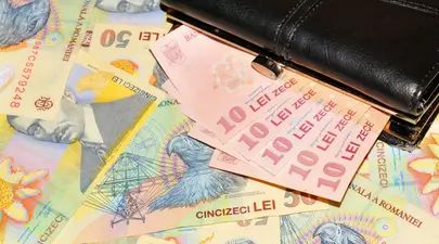 Zodiacul Chinezesc. Ce zodie chinezească ești în funcție de anul nașterii