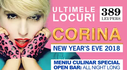 Zodiacul Chinezesc. Ce zodie chinezească ești în funcție de anul nașterii