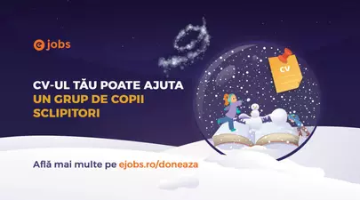 Zodiacul Chinezesc. Ce zodie chinezească ești în funcție de anul nașterii