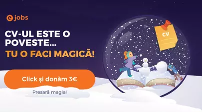 Zodiacul Chinezesc. Ce zodie chinezească ești în funcție de anul nașterii