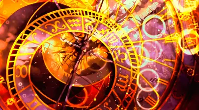 Zodiacul Chinezesc. Ce zodie chinezească ești în funcție de anul nașterii