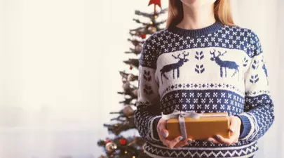 Zodiacul Chinezesc. Ce zodie chinezească ești în funcție de anul nașterii